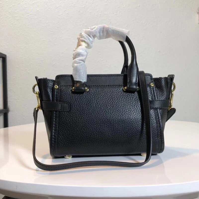 

Bags For Women 2019 Luxury Handbags Women Bags Designer Top Quality Ladies Big Hangbag Fashionable Brand Sac A Main Femme