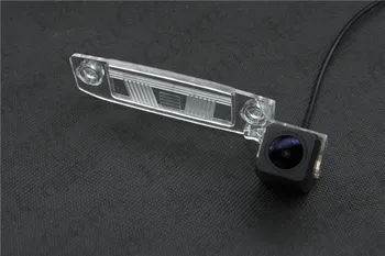

Full HD 1280*720 Car Rear View Camera Night Vision Reverse Camera ForKia Sportage SL Sportage R 2011 2012 2013 2014 Kia K3 2012