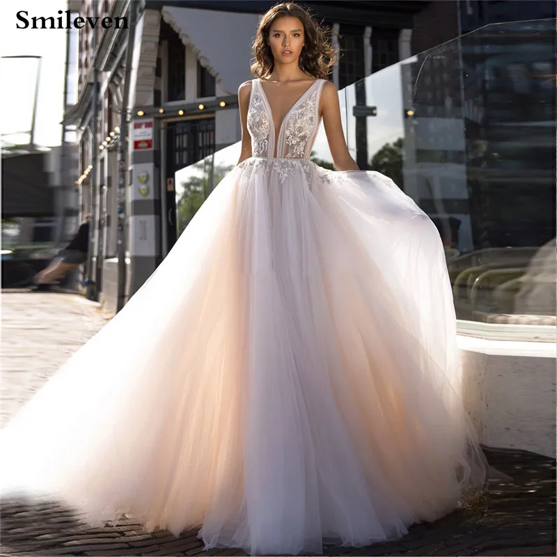 H8b779731c010454ba04bc957624e2f5dY