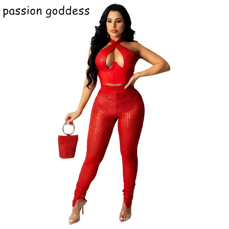 Lust goddess обзор. Lust Goddess промокоды. Lust Goddes все коллекции.