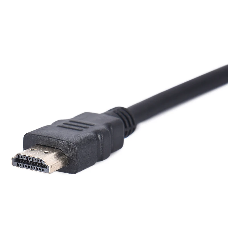 2K 4K 3in 1out HDMI переключатель концентратор сплиттер тв переходник Ultra HD для HD ТВ концентратор компьютера HDMI переключатель