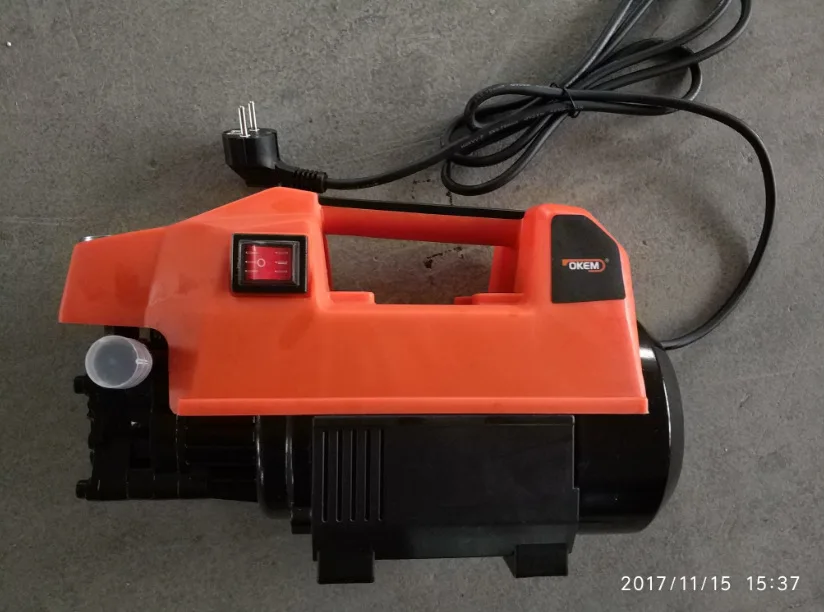  Snapshot of Sogou20171219150507