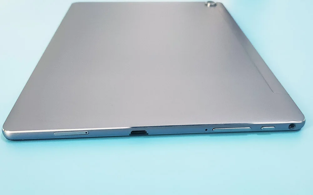 Mpad Plus 2.5K 10.8 Inch 2-in-1 Android Tablet - 10 Cores MTK, 4GB RAM, 128GB ROM, 4G LTE, 7000mAH with Keyboard Description Image.This Product Can Be Found With The Tag Names Computer Office, Mpad plus, Tablets