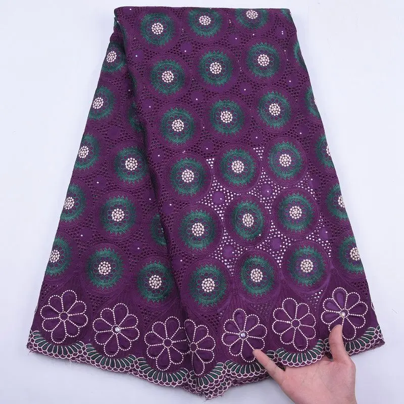 Ha684e9be566640d38143b90fc9ad3a08A