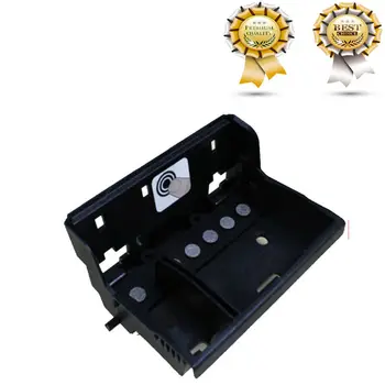 

Printhead For Kodak 10 Series ESP 3 5 7 9 5100 5300 5500 3250 5250 6150
