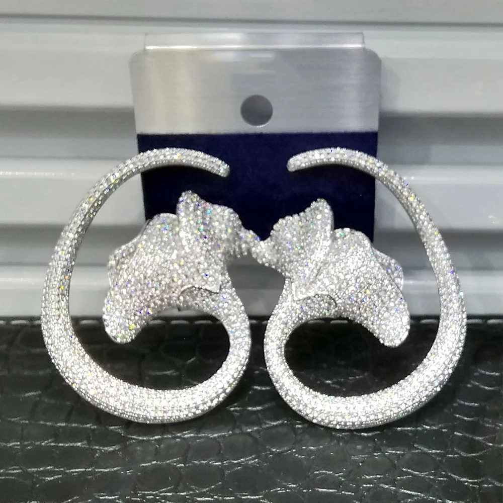 GODKI-Unique-Big-Luxury-Lotus-Leaf-Flower-Dangle-Earrings-For-Women-Wedding-Full-Mirco-Cubic-Zircon (2)