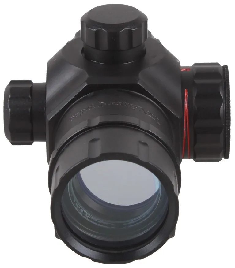 VO Harrier 1x20 Red Dot Sight Acom 5