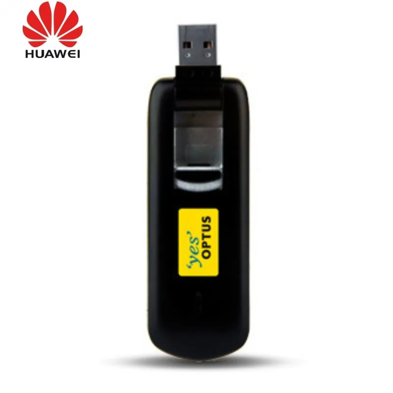 Оригинальный разблокированный модем Huawei E3276 E3276s USB ключ для передачи данных 3G 4G 150