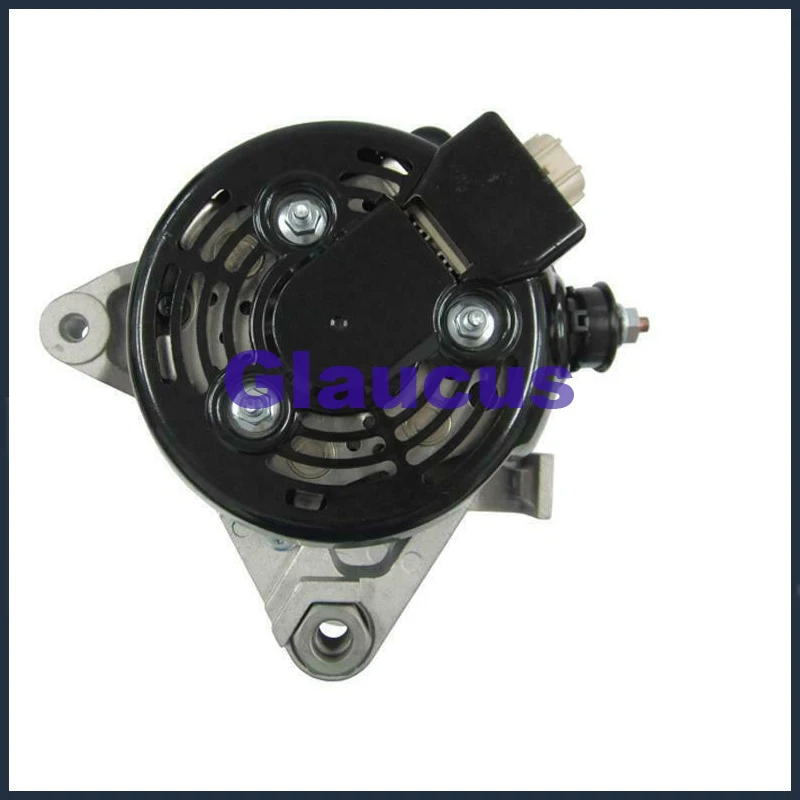 2SZ 2SZFE 1NR 1NRFE alternator for Toyota YARIS VITZ ALTIS 1298cc 1.3 1329cc 1.33 VVT-i 1.3L 1.33L 2005-
