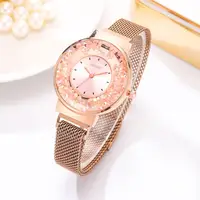 Women's Watches