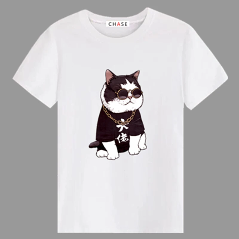 

Free shipping Cotton Casual LOGO Printing Men's T-shirt Top Fashion Short-sleeved JUST BREAK IT Men's Tshirt Shirt 2019