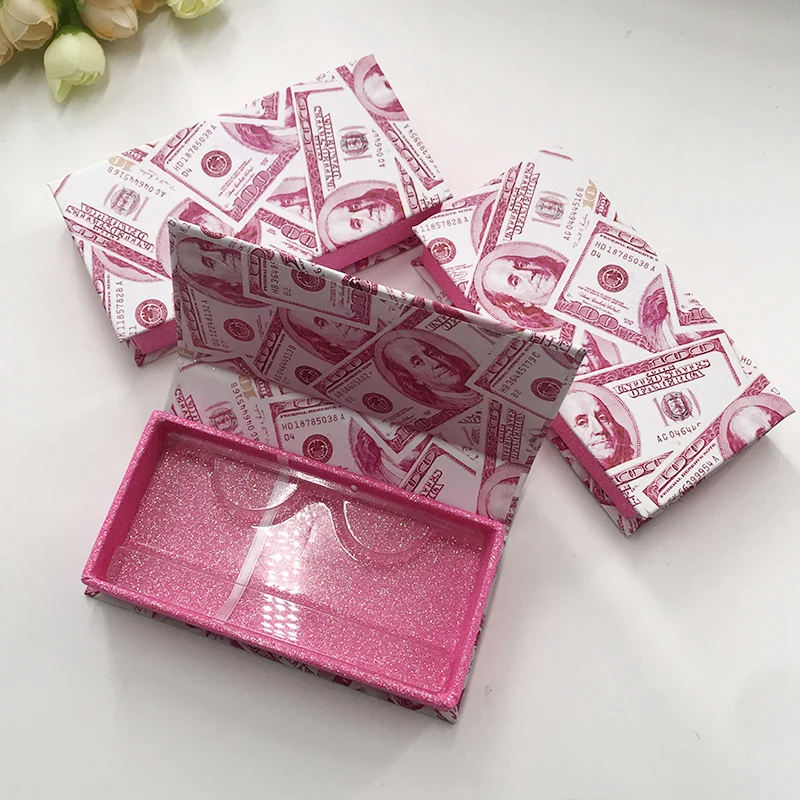 money lash box (6)