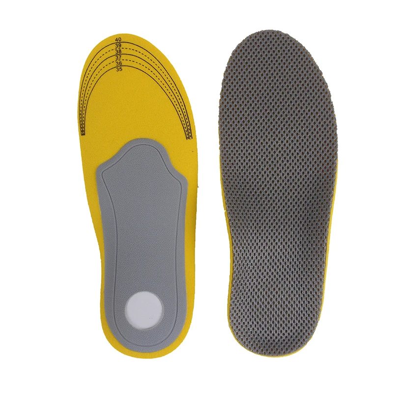 HTB1GJLTdBWD3KVjSZKPq6yp7FXai