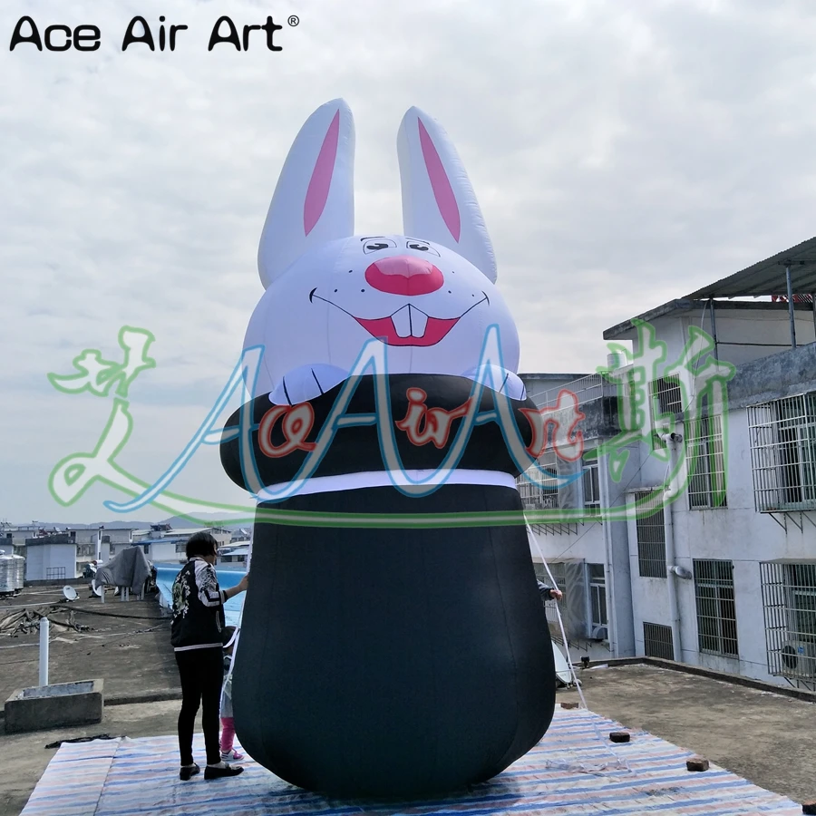 IMG20180301114510_副本