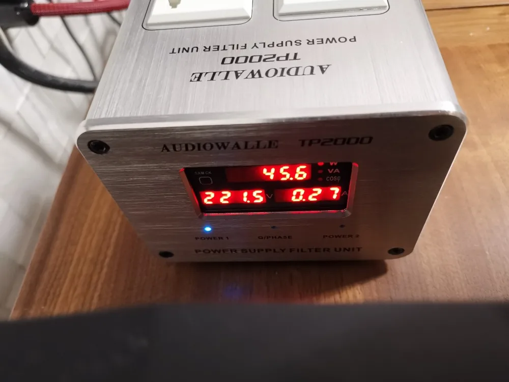 O1CN01NmDPVY2JGxZoaUr6j_!!0-rate