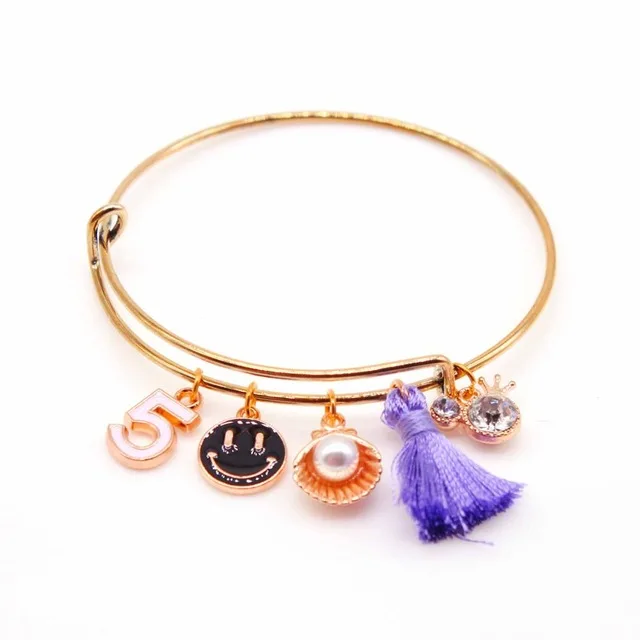2017-Selling-Bracelets-With-Sweet-Smiling-Face-Lucky-Numbers-Meters-West-Tassel-Charm-Shell-Pearl-Jewelry.jpg_640x640 (1)