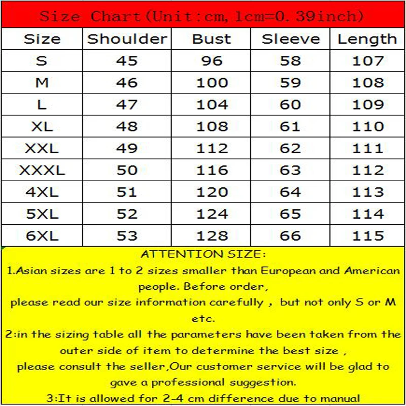 Parka Down Cotton Coat Female Jacket Winter Jacket Women Clothes Korean Parkas Warm Tops Manteau Femme Hiver ZT4638