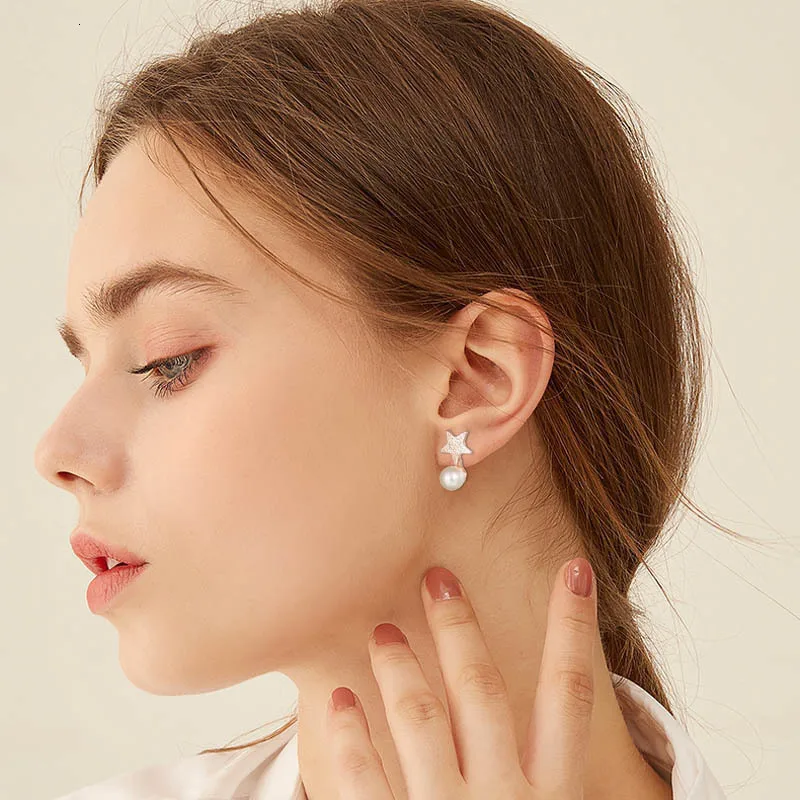 O1CN011a2A017ssTsinVC_!!3230633271