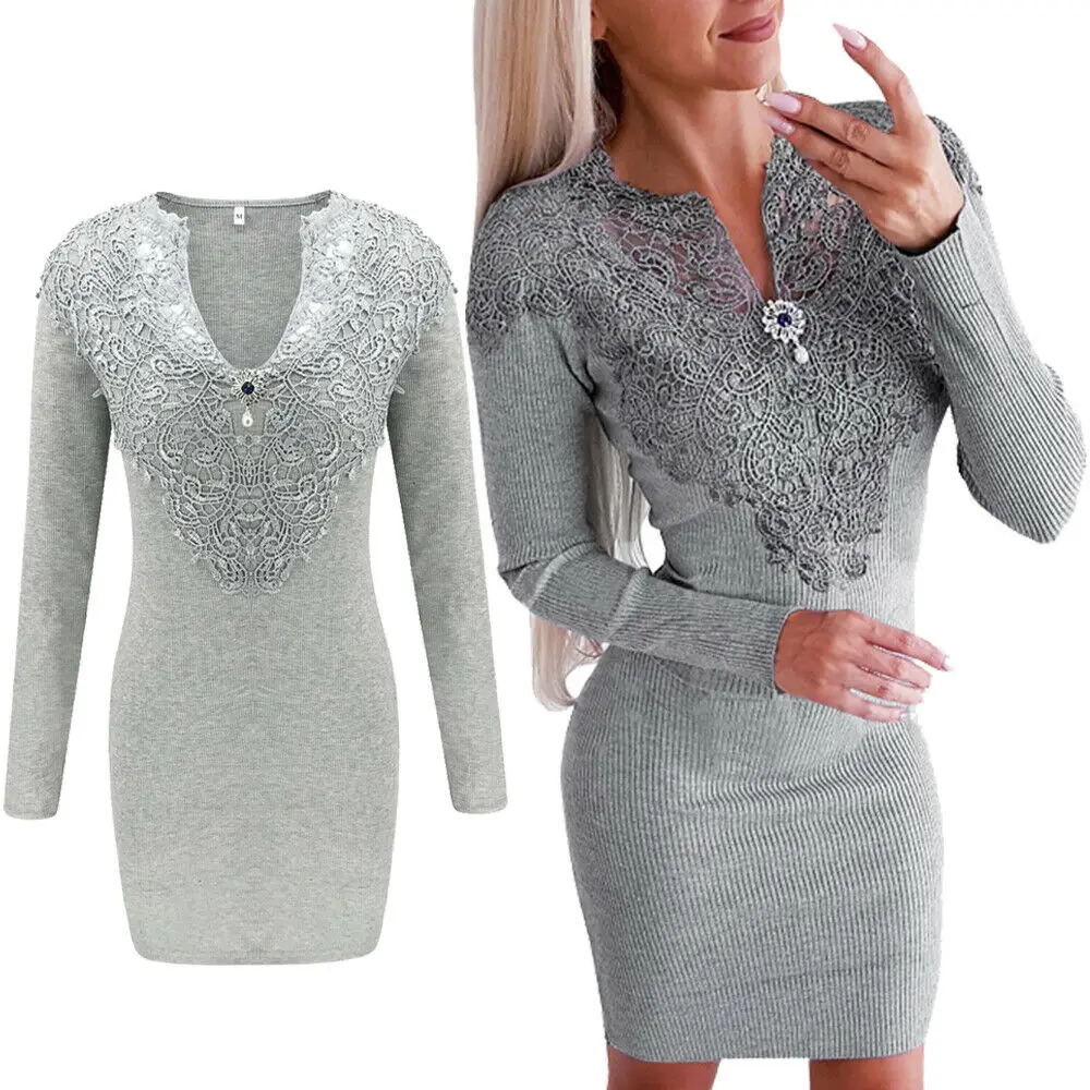 sheath dresses uk