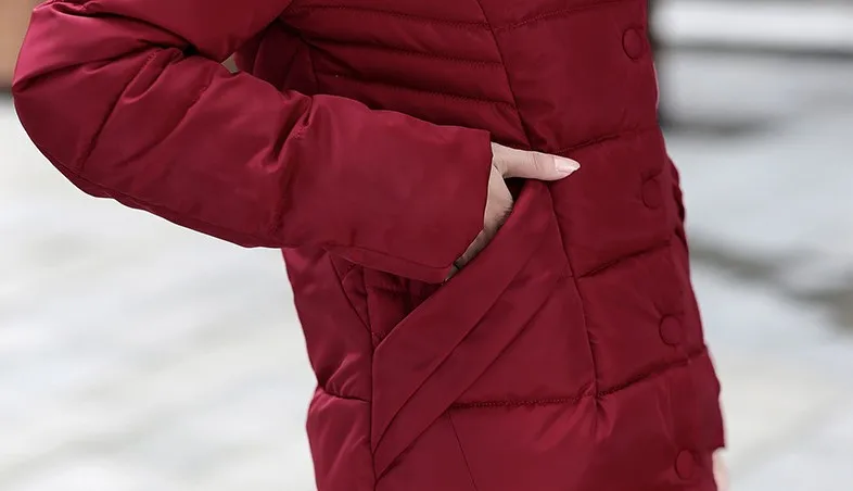 de inverno justa grossa algodao quente em 4 cores mulheres s 3xl 02