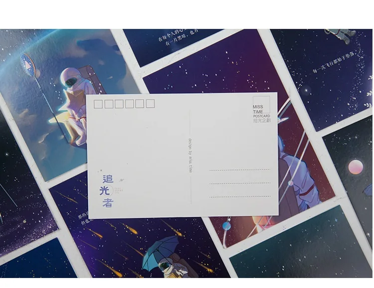 11604014112_821386270