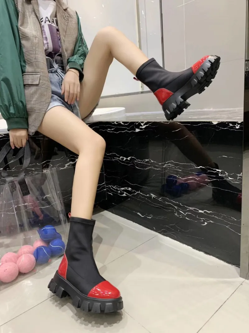 O1CN01ZKw4fy1v8DFlxNMfc_!!749536127