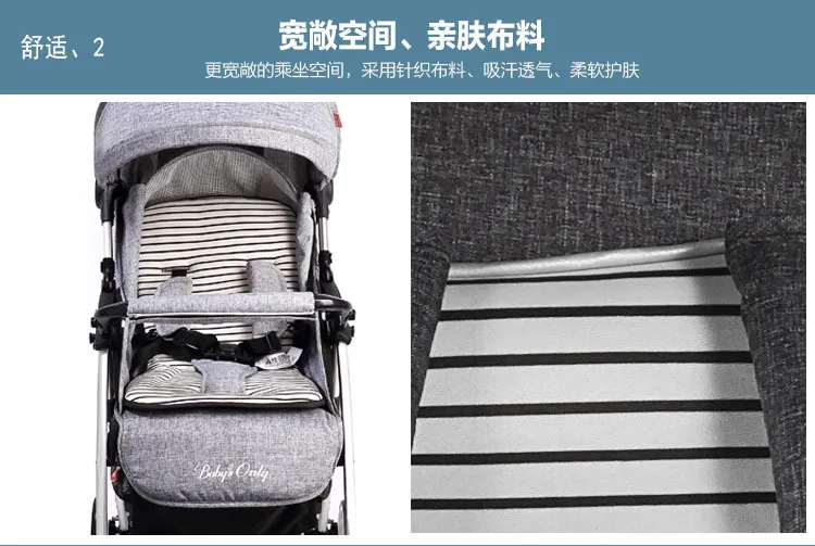 F2-15