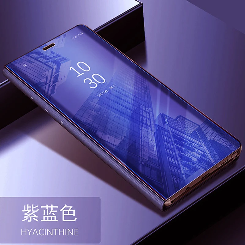 HTB18oAXbdfvK1RjSspfq6zzXFXaS