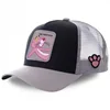 Pink Panther BLACK