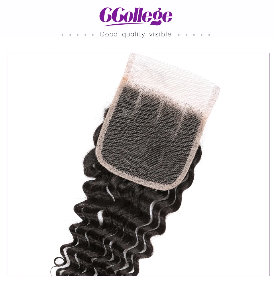 deep发条+发块4x4详情页xin (10)