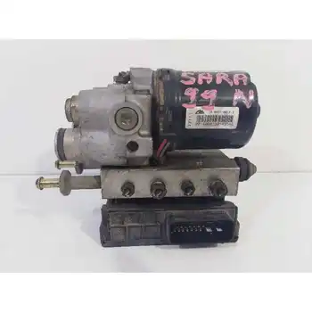 

10094503013 Abs Volkswagen Sharan (7m8) 1.9 Tdi