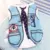 Одежда для собак кошачий костюм рубашка чихуахуа ropa perro ubranka dla psa honden kleding roupa para cachorro маленькие собаки жилет одежда для домашних животных