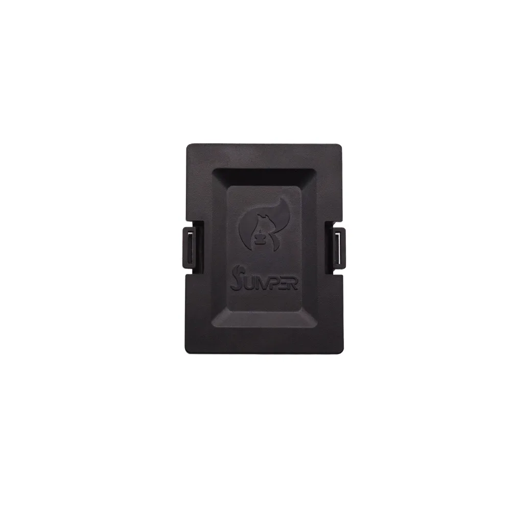 O1CN01NTni5r1nnsNTj6uQc_!!376515135