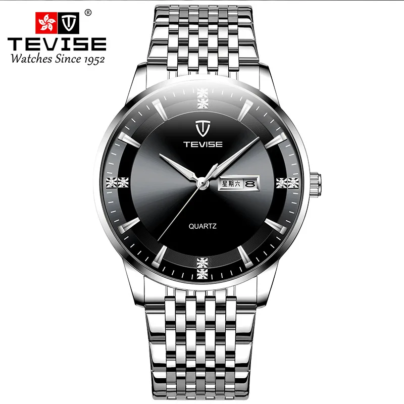 22412177035_679999019