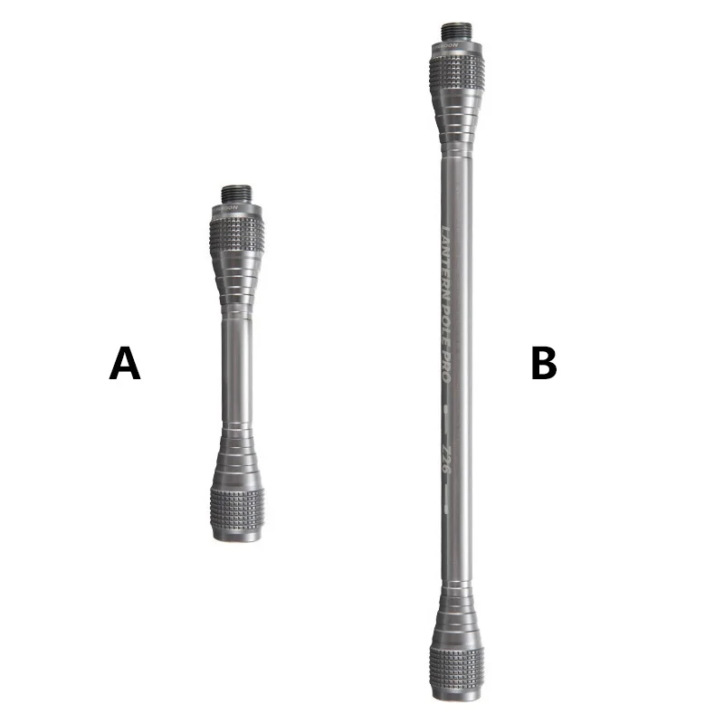 YZ1445A (2)