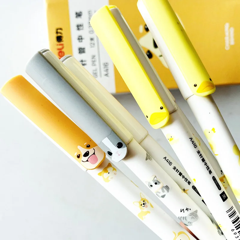 微信图片_20191231163411