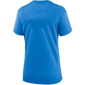 

Youth Los Angeles Jersey Keenan Allen Ekeler American Football Jerseys Tomlinson Murray Henry Los Angeles Game Jersey