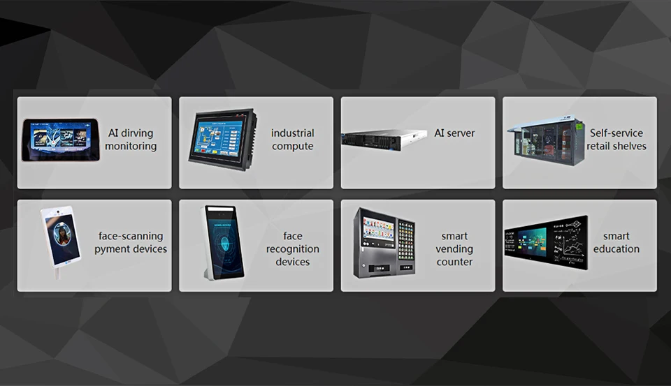 (速卖通)AIO-3399ProC-详情-英文-960_10