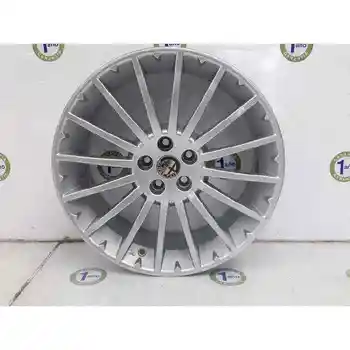 

60688033 RIM ALFA ROMEO 147 (190)