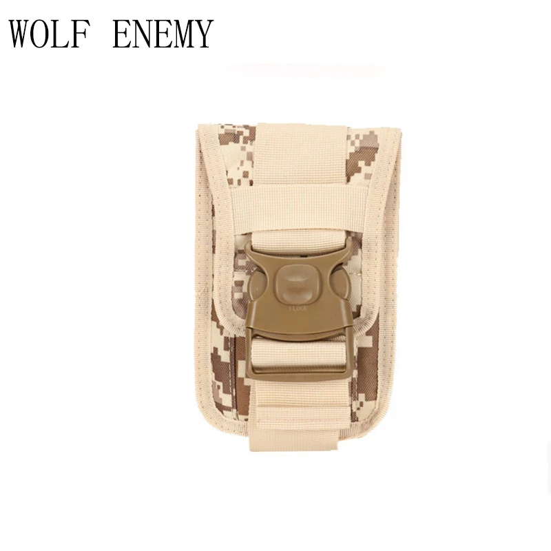  и͸ Molle Ŀġ 㸮  Ʈ Ϸ ڵ Ʈ Ŭ Ȧ Ʈ 㸮   ɿ ߿ 