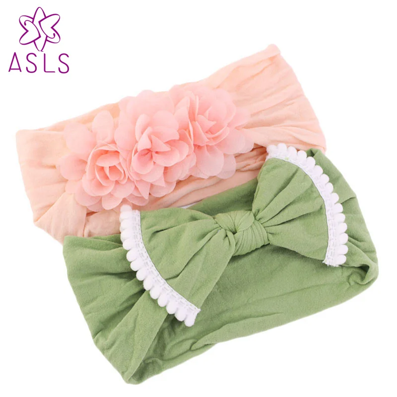 10887114730_615453272