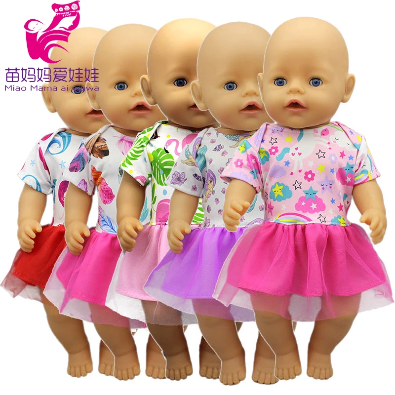 mmexport1571916435871 拷贝