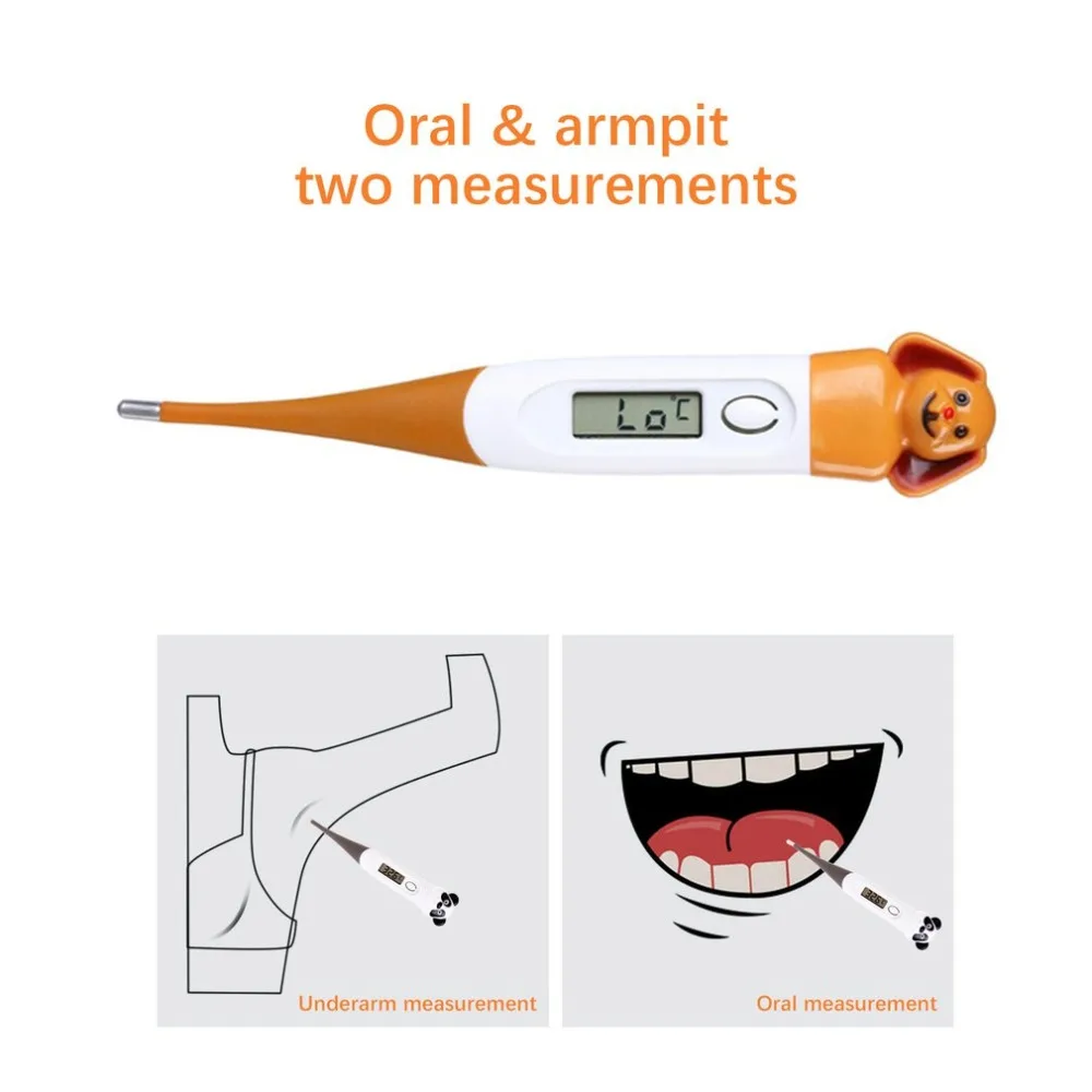 FYP216002-C-20033013-1