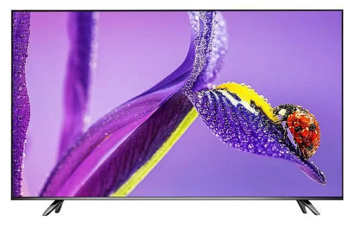 40''42'' дюймовый HD монитор Wifi tv IP tv DVB-T2 S2 led tv