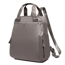 Маленькая сумка с феей рюкзак женский стиль корейский стиль тренд рюкзак деловой открытый корейский стиль сумка