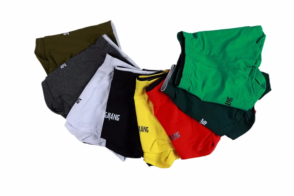 Новинка хит мужские шорты с принтом пирата сексуальные низкая посадка