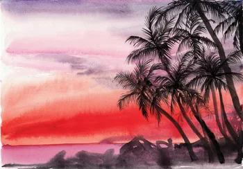 

DIYCrystals Cross Diamond Embroidered round Diamond Full of Crystals Painting