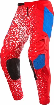 

NEW MX Racing 360 Pants - MX Motocross Dirtbike Offroad ATV MTB Mens Gear