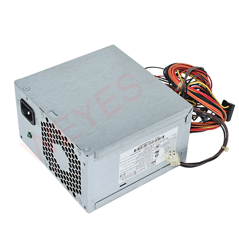 848052 002 759768 001 аккумулятор большой емкости D13 180P1A 003 для Pro 400 G3 MT 180W 24 + 4 Pin Питание