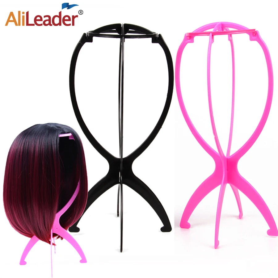 wig stands